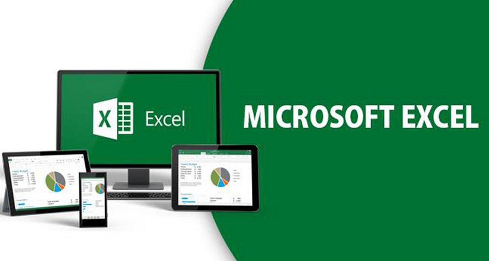 Formation video complète en Microsoft Excel et VBA Excel
